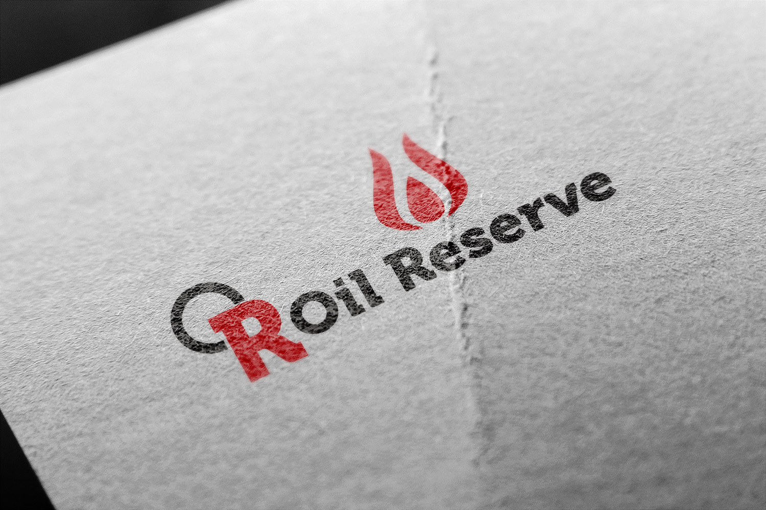 Logo Design by ipommm vvti for Matrix Global Holdings | Design #14237677