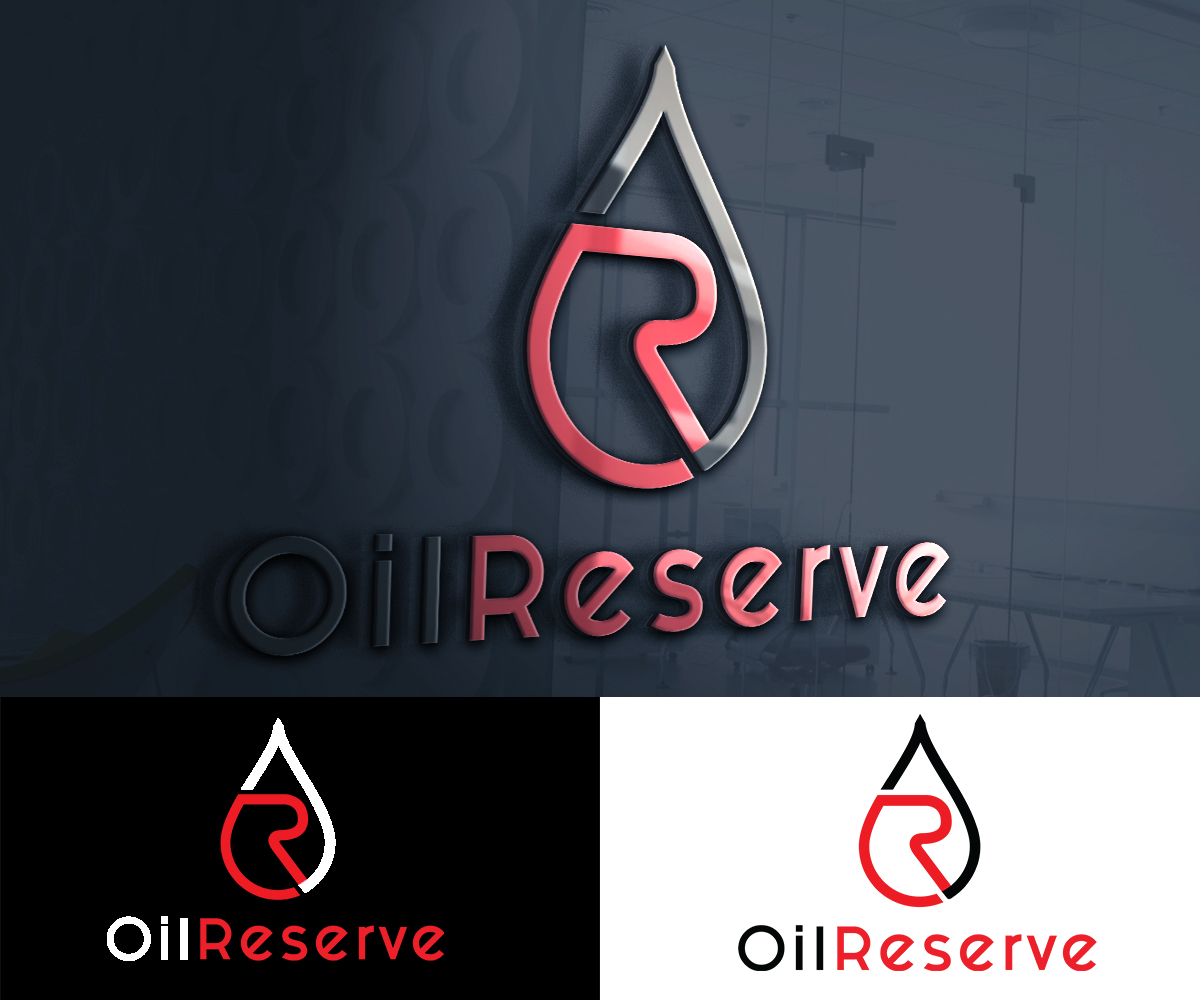 Logo Design by Your_Design for Matrix Global Holdings | Design #14238833