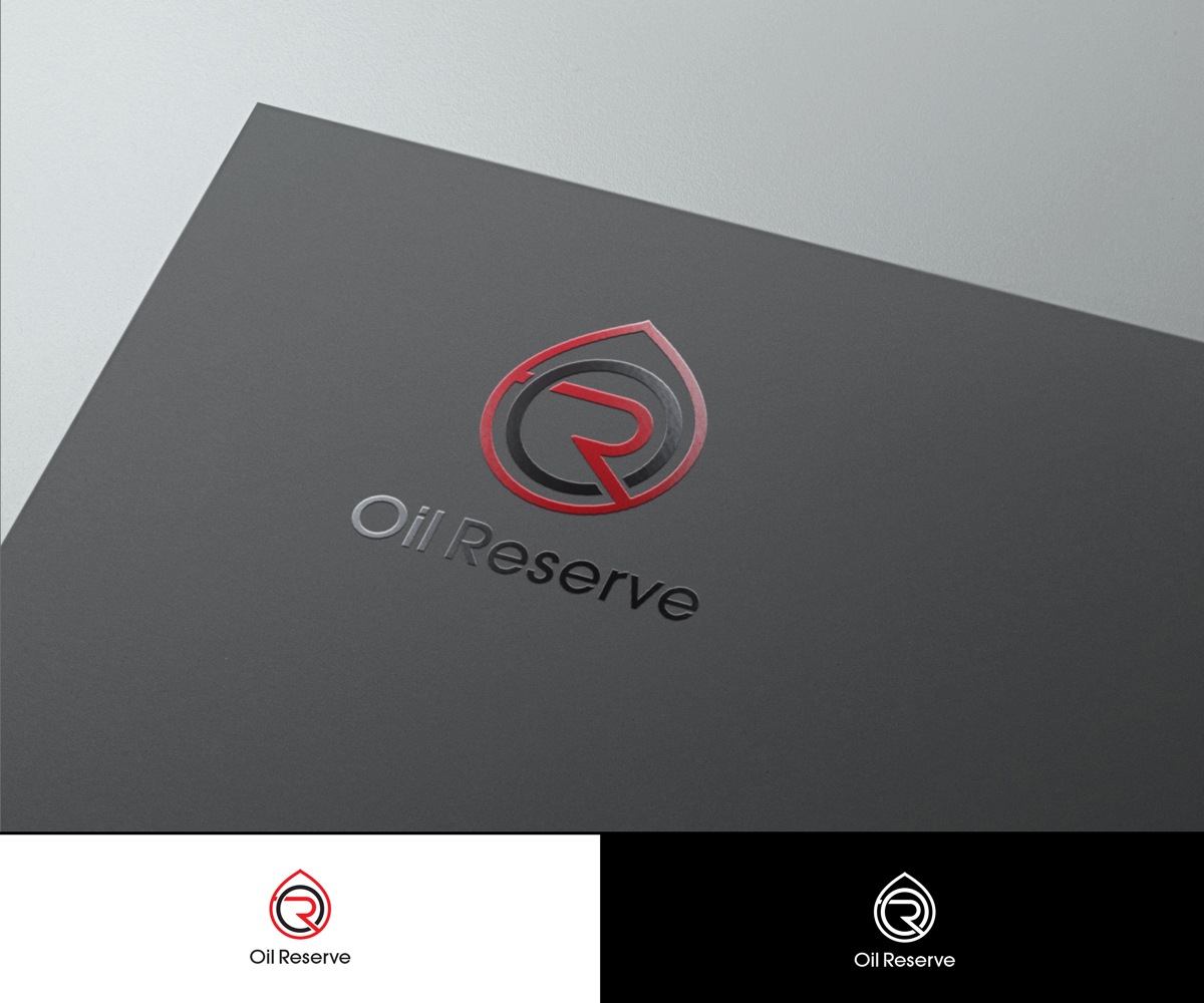 Logo Design by Kejo87 for Matrix Global Holdings | Design #14232034