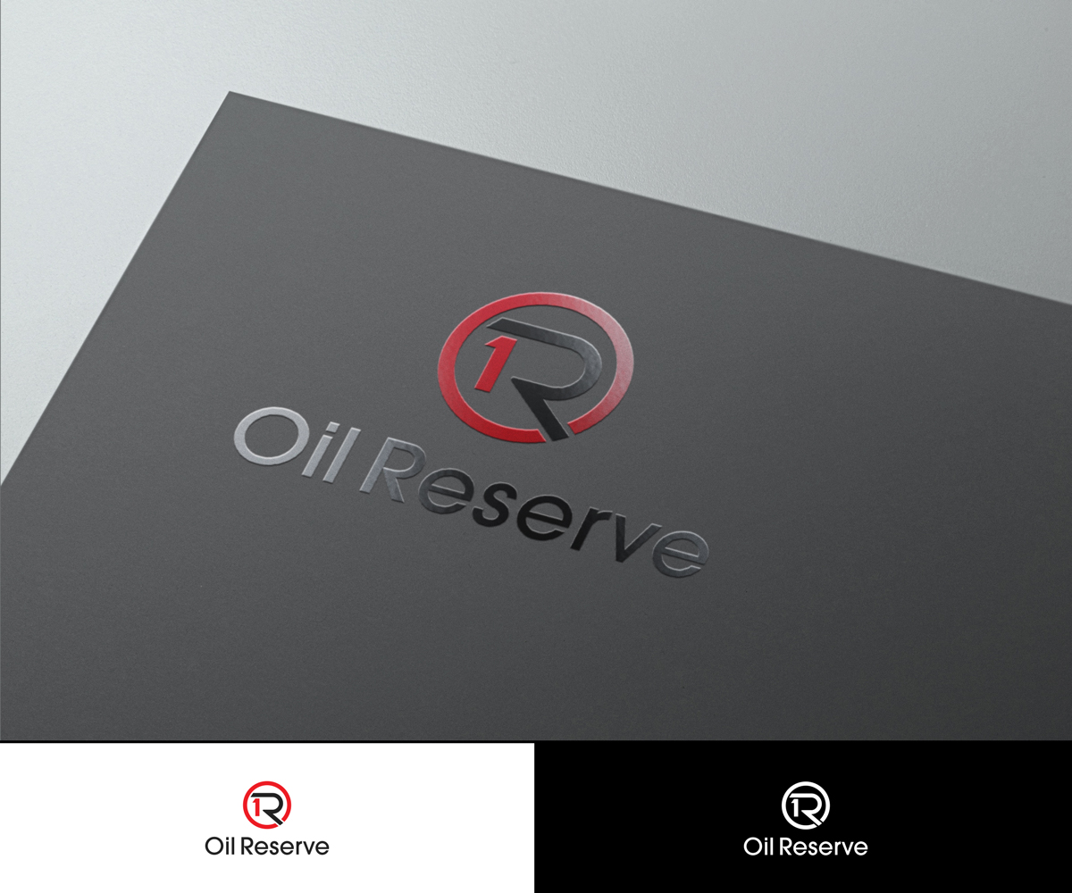 Logo Design by Kejo87 for Matrix Global Holdings | Design #14232035