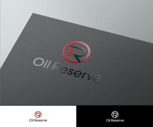 Diseño de Logo por Kejo87 para Matrix Global Holdings | Diseño: #14232035