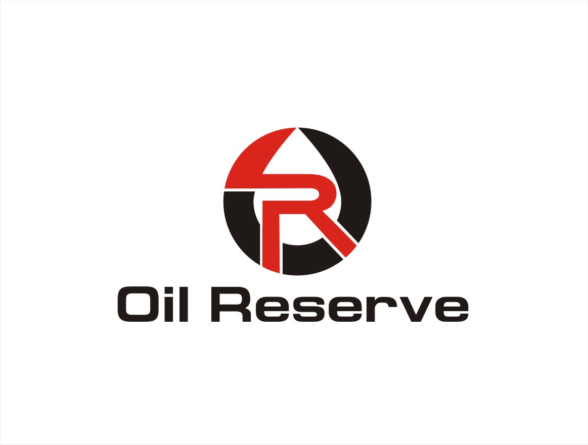 Logo Design by nutu for Matrix Global Holdings | Design #14238279