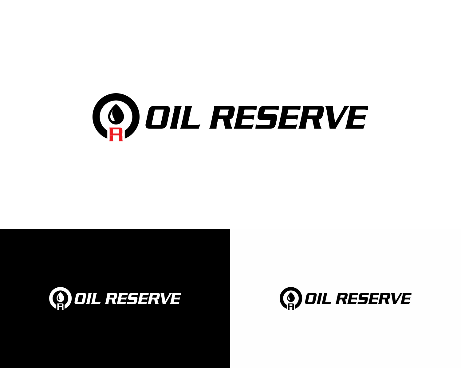 Logo Design by Grapismo Brand Studio for Matrix Global Holdings | Design #14233681