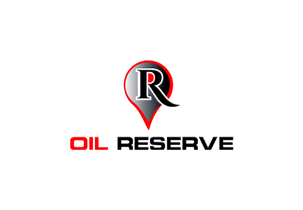 Logo Design by EGYPT KING for Matrix Global Holdings | Design #14235734