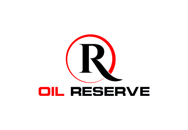 Logo Design by EGYPT KING for Matrix Global Holdings | Design #14235736