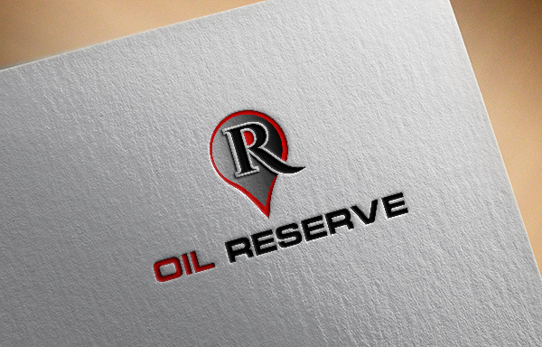 Logo Design by EGYPT KING for Matrix Global Holdings | Design #14235738