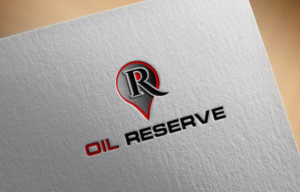 Diseño de Logo por EGYPT KING para Matrix Global Holdings | Diseño: #14235738