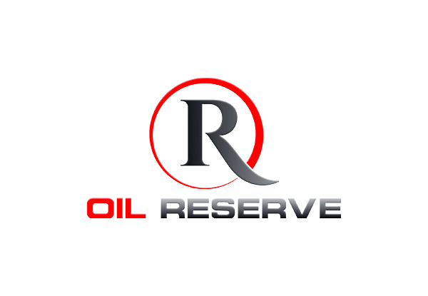 Logo Design by EGYPT KING for Matrix Global Holdings | Design #14235739