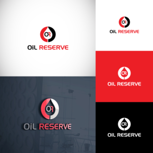 Logo Design by Kingdom Vision for Matrix Global Holdings | Design: #14253558