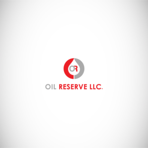 Logo Design by Kingdom Vision for Matrix Global Holdings | Design: #14253599