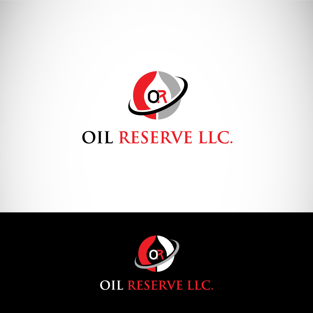 Logo-Design von Kingdom Vision für Matrix Global Holdings | Design #14253961