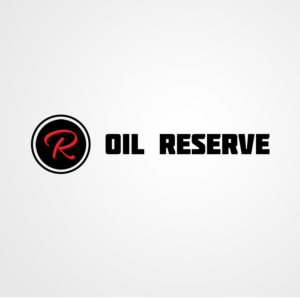 Logo Design by Alpha pix