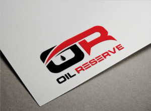 Logo Design by uzzaman for Matrix Global Holdings | Design: #14234971