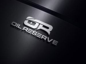 Logo Design by uzzaman for Matrix Global Holdings | Design: #14234972