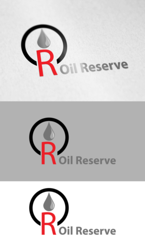 Logo Design by king solangi for Matrix Global Holdings | Design: #14231646