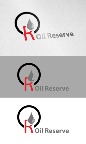 Logo Design by king solangi for Matrix Global Holdings | Design: #14231647