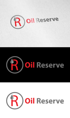 Logo Design by king solangi for Matrix Global Holdings | Design: #14231648