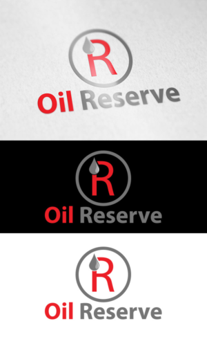 Logo Design by king solangi for Matrix Global Holdings | Design: #14231650