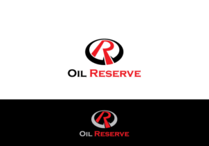 Logo Design by artsowrav421 for Matrix Global Holdings | Design: #14232505