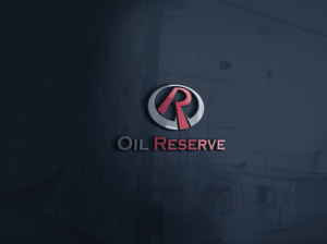 Logo Design by artsowrav421 for Matrix Global Holdings | Design: #14232506