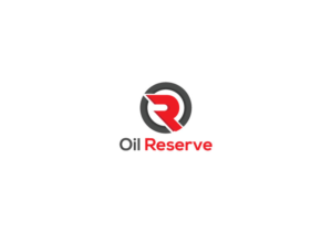 Logo Design by artsowrav421 for Matrix Global Holdings | Design: #14232507