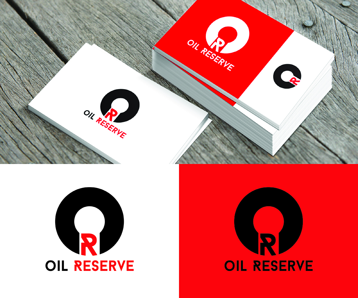 Logo Design by eMARK for Matrix Global Holdings | Design #14240587