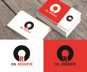 Diseño de Logo por eMARK para Matrix Global Holdings | Diseño: #14240587