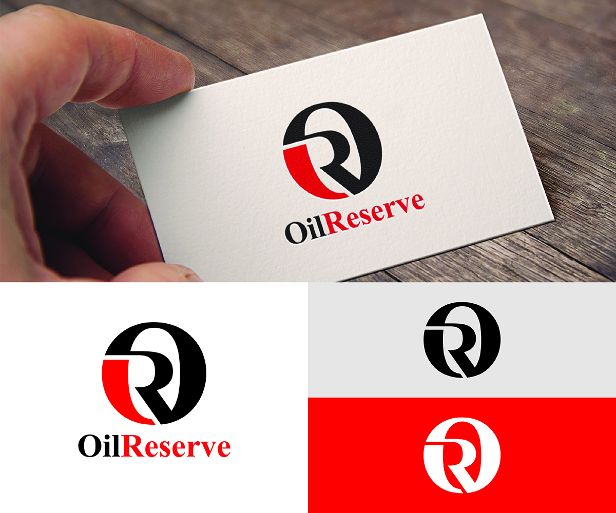 Logo Design by eMARK for Matrix Global Holdings | Design #14240588