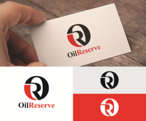 Diseño de Logo por eMARK para Matrix Global Holdings | Diseño: #14240588