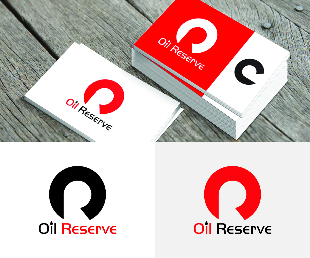 Logo Design by eMARK for Matrix Global Holdings | Design #14240589