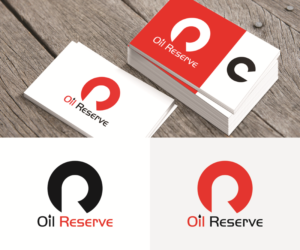 Diseño de Logo por eMARK para Matrix Global Holdings | Diseño: #14240589