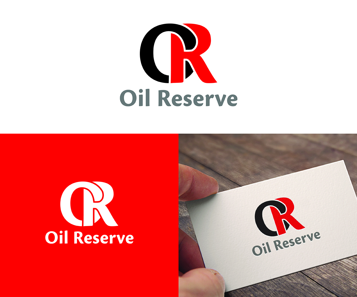 Logo Design by eMARK for Matrix Global Holdings | Design #14240590