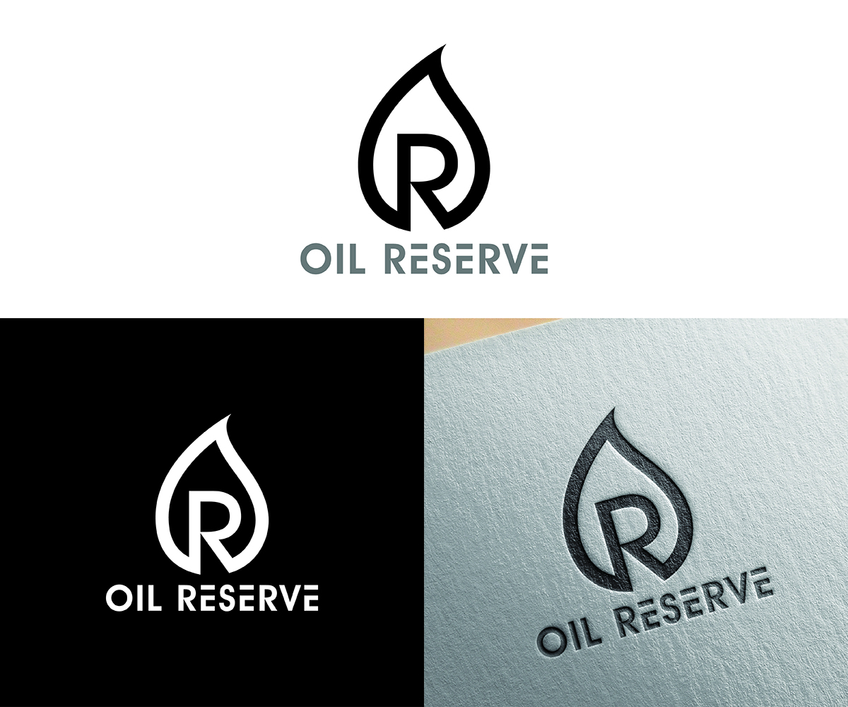 Logo Design by eMARK for Matrix Global Holdings | Design #14240591