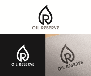 Diseño de Logo por eMARK para Matrix Global Holdings | Diseño: #14240591