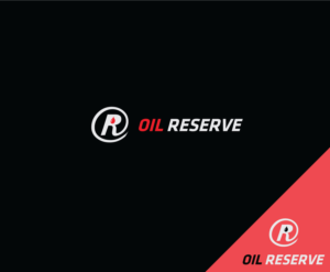 Logo Design by MAK45