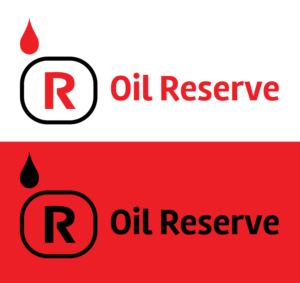 Logo Design by Mohamed Abd Al Halim