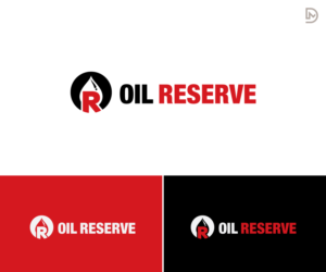 Logo Design by D_Mantra for Matrix Global Holdings | Design #14232286
