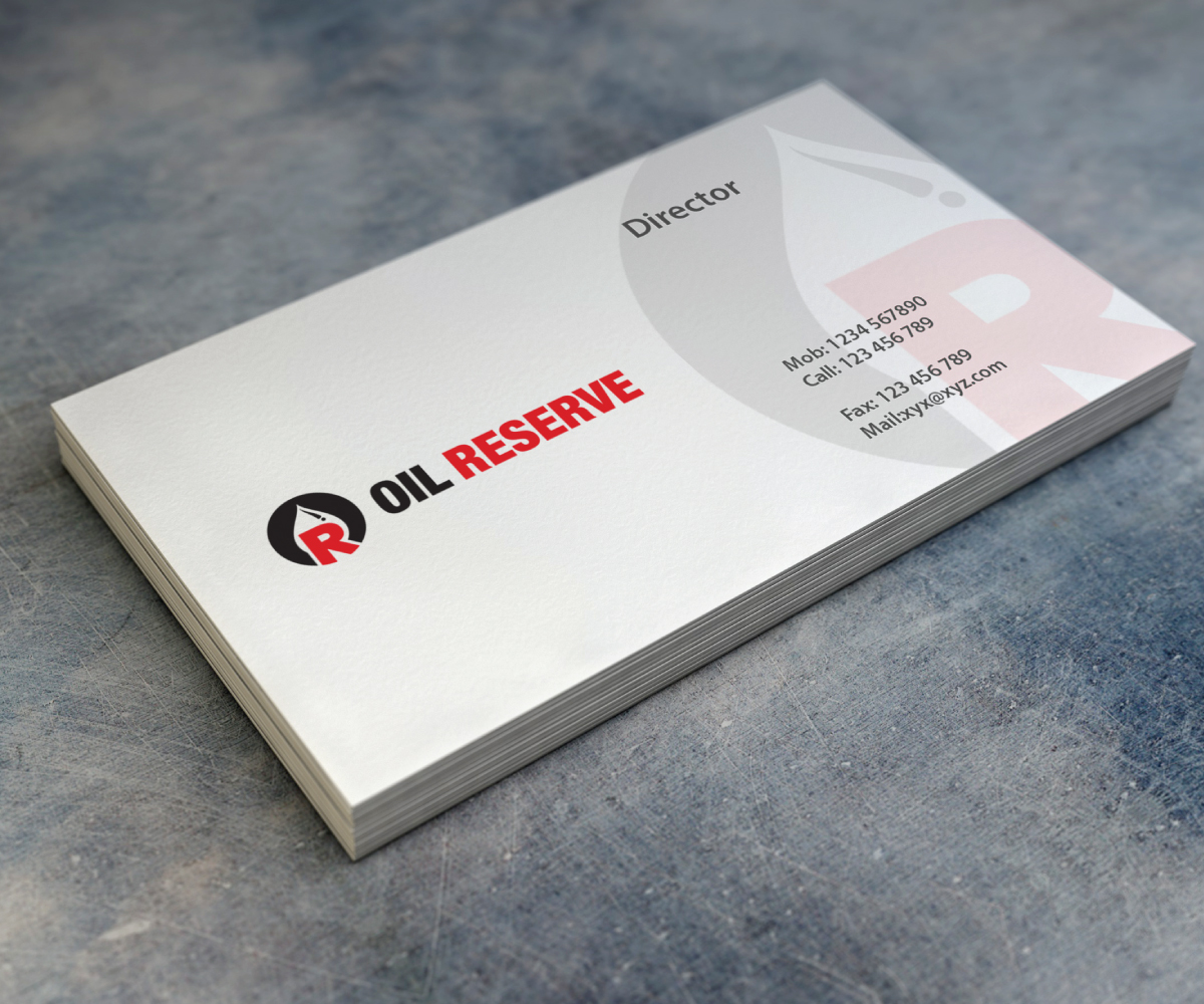 Design de Logo par D_Mantra pour Matrix Global Holdings | Design #14232287