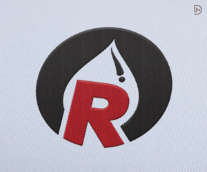 Diseño de Logo por D_Mantra para Matrix Global Holdings | Diseño: #14232288