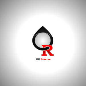 Logo Design by Jhonas for Matrix Global Holdings | Design: #14237269