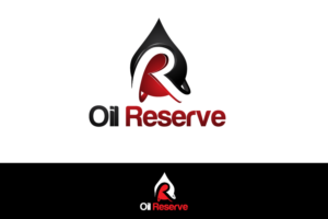 Logo Design by ExperienceShadow