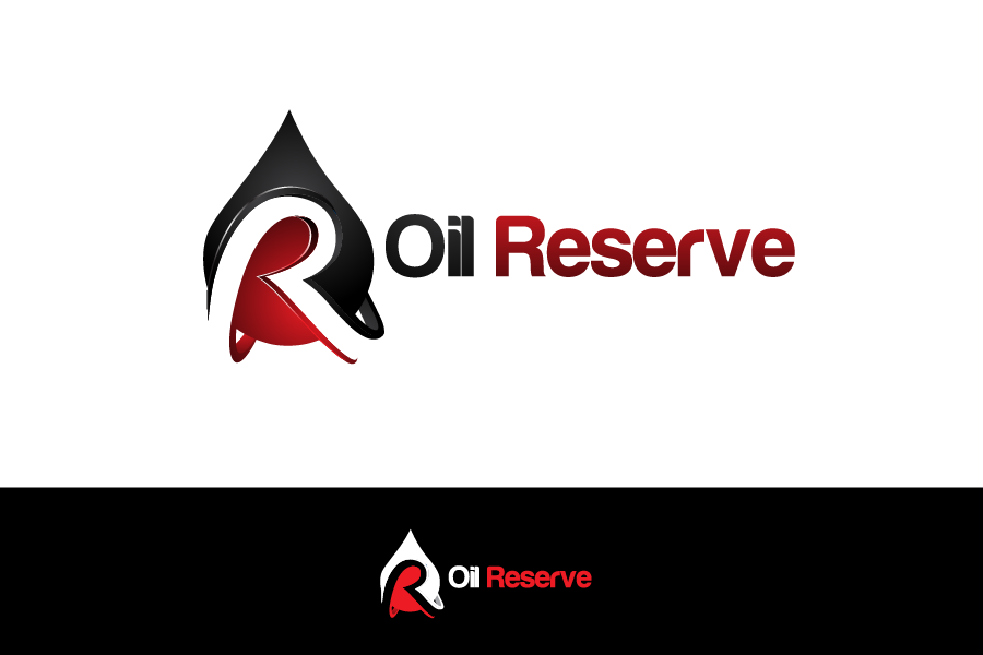 Logo-Design von ExperienceShadow für Matrix Global Holdings | Design #14233142