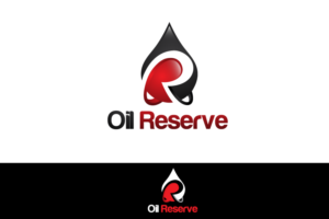 Logo-Design von ExperienceShadow für Matrix Global Holdings | Design: #14233250