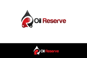 Logo-Design von ExperienceShadow für Matrix Global Holdings | Design: #14233256