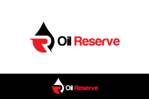 Logo-Design von ExperienceShadow für Matrix Global Holdings | Design: #14233444