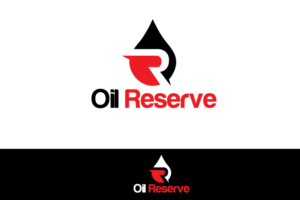 Logo-Design von ExperienceShadow für Matrix Global Holdings | Design: #14233449