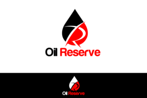 Logo-Design von ExperienceShadow für Matrix Global Holdings | Design: #14247020