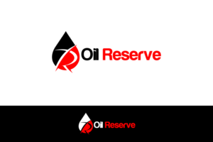 Logo-Design von ExperienceShadow für Matrix Global Holdings | Design: #14247021