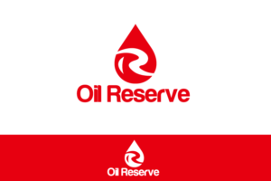 Logo-Design von ExperienceShadow für Matrix Global Holdings | Design: #14247032