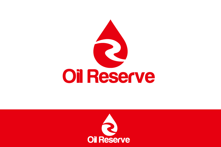 Logo-Design von ExperienceShadow für Matrix Global Holdings | Design #14247034